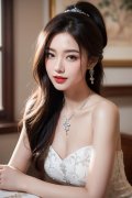 好好日这里只要精品