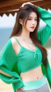 昂哈昂好大再快一点视频（中国）网坐IOS手机A