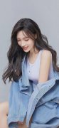 <b>国产精品视频YUOJIZZ MBA智库</b>