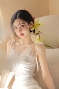 亚洲视频第一 MBA智库