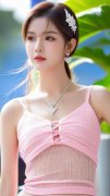 男生靠女生视频 MBA智库