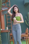 <b>色女人的色妊妇性糊口天天色天天日</b>