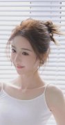 无人区域进入标记牌 - 无人区域进入标记牌老版