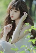 免费男女视频 MBA智库