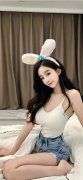 <b>呦小泬哟哟哟精品 MBA智库</b>