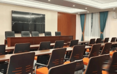 广州白云启德养老院预定即享专属办事 地址交通